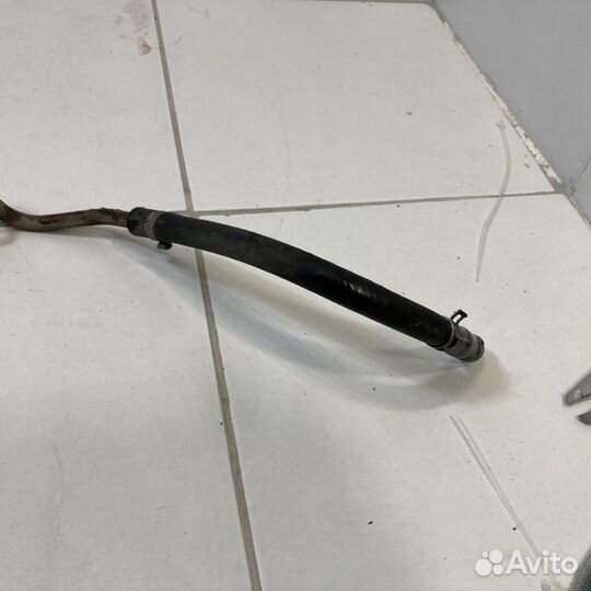 Шланг гидроусилителя Geely MK