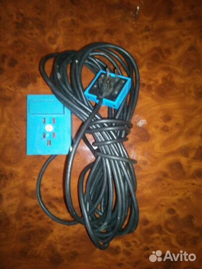 Электроудлинитель,телефонный удлинитель,интернет у