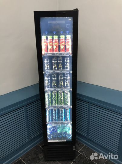 Продам готовый бизнес автомойку