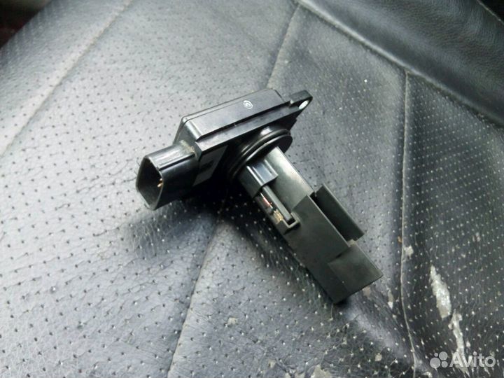 Дмрв Митсубиси MR 985187 от 4g69