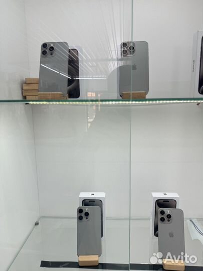 iPhone xr в корпусе 15 про