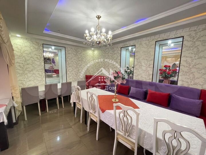 Продам помещение общественного питания, 673.5 м²