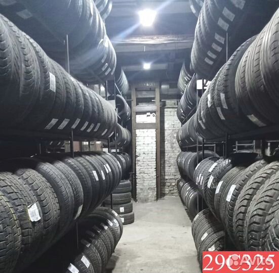 Kumho WinterCraft KW27 245/45 R18 96M