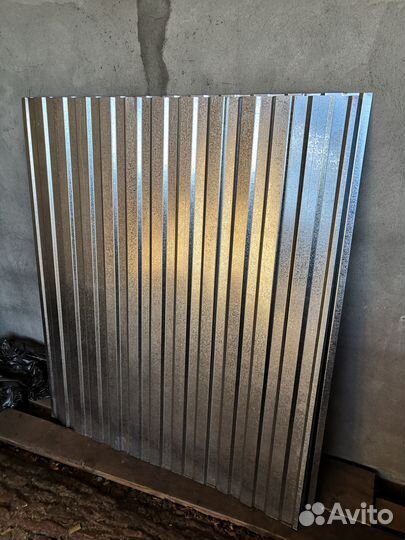 Профлист 120*140