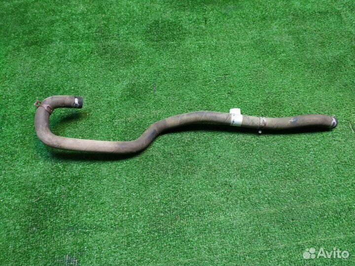 Шланг гидроусилителя Renault Duster K4MA690 2013