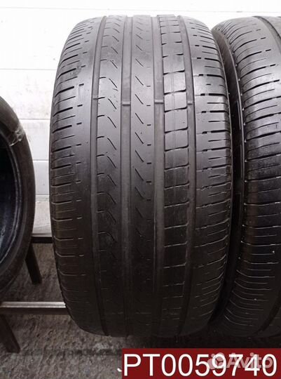 Pirelli Scorpion Verde 285/45 R20 98H