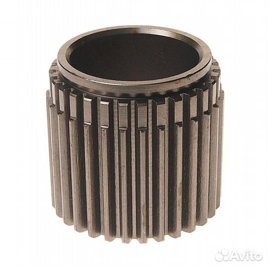 Шестерня мтз солнечная вом Z30 (А)