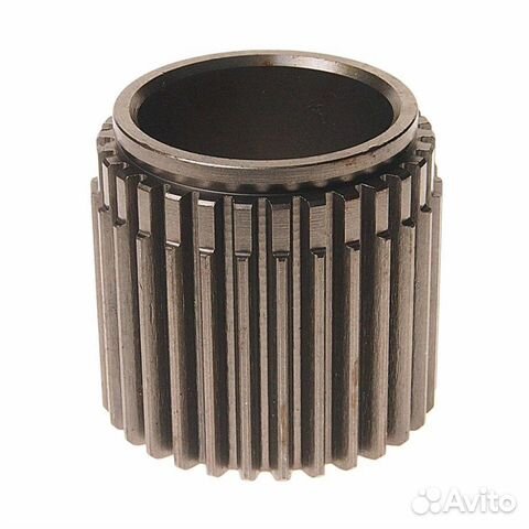 Шестерня мтз солнечная вом Z30 (А)