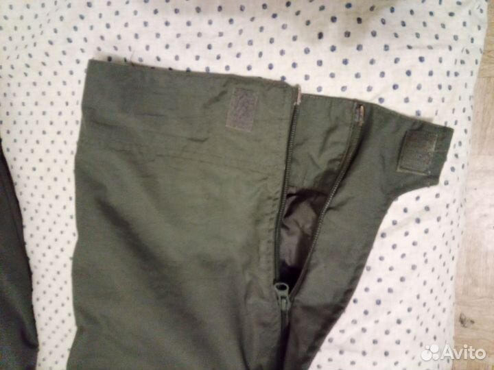 Штаны для сноуборда Nike 48 - 52