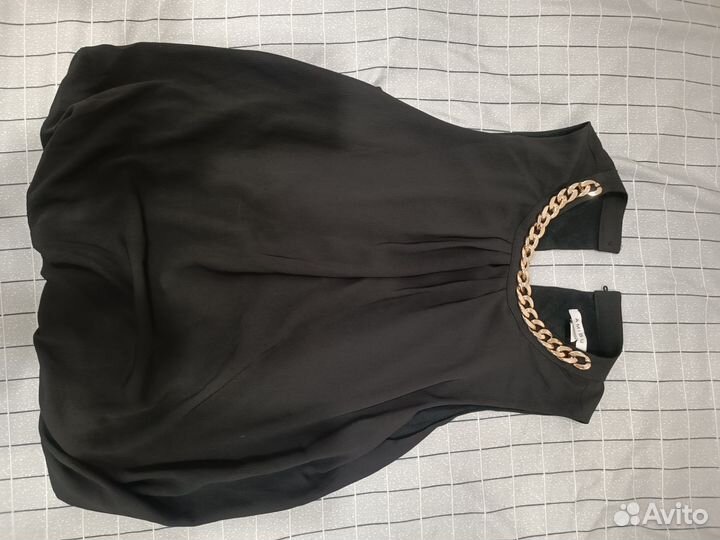 Вещи пакетом для девушки