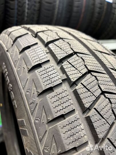 iLink Winter IL868 275/40 R20 и 315/35 R20 75U