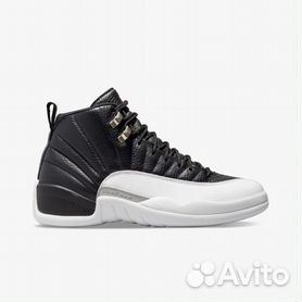 Jordans 12 clearance