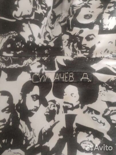 Denis simachev Денис Симачёв Эксклюзив