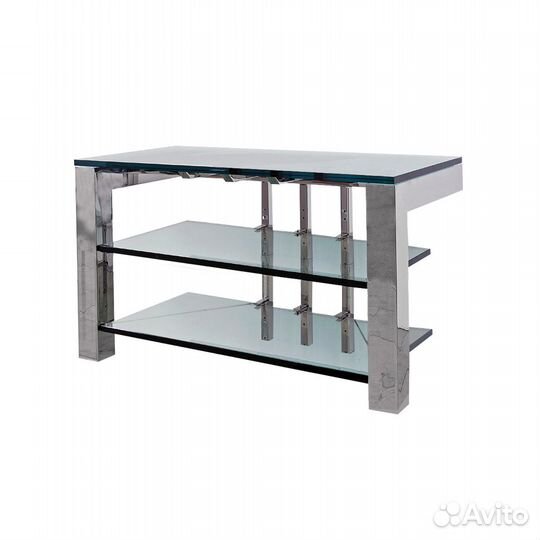 Тумба Schroers Schroers Focus E110