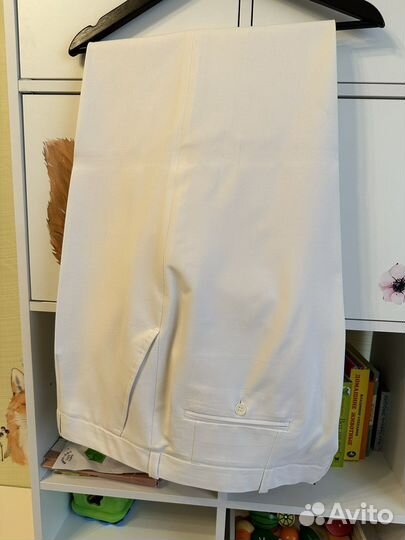 Парадная военная форма нового образца