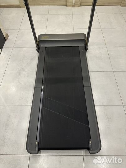 Беговая дорожка xiaomi walkingpad R1 Pro