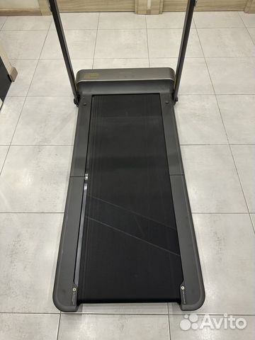 Беговая дорожка xiaomi walkingpad R1 Pro
