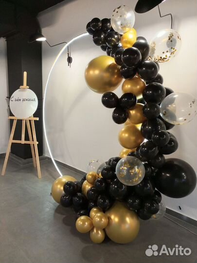 Почасовая аренда помещения, 100 м²