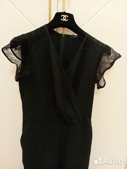 Женская одежда