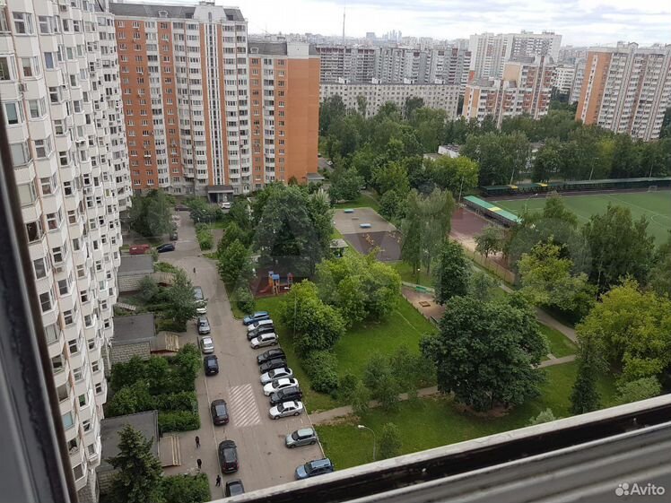 Квартиры в северное медведково москва. Студеный проезд медведково. , 14. Студеный проезд 30 двухкомнатная квартира. Полярная улица, 32к2.