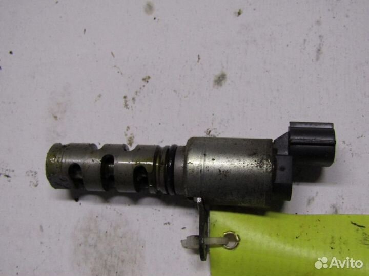 Клапан электромагн. изменения фаз грм Outlander (G