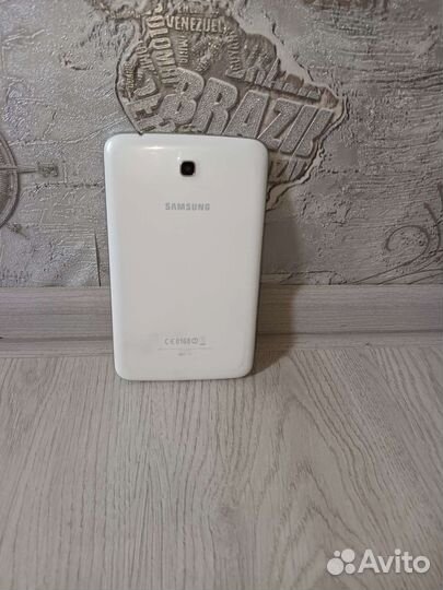 Планшет samsung бу