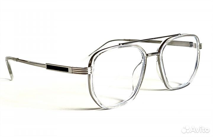 Компьютерные очки