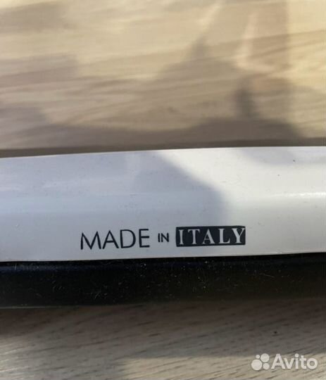 Стульчик для кормления Peg Perego Siesta