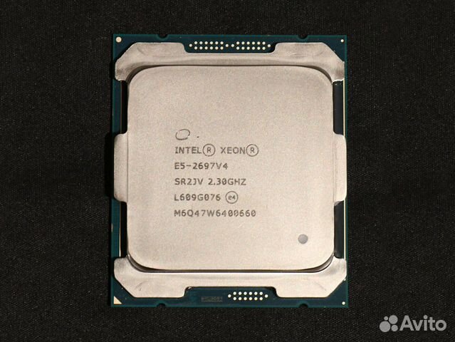 2697 v3. Процессор Intel Xeon e5-2697v4 Broadwell-Ep. Intel Xeon 2697 v2. Intel Xeon e5-2697 v2. Intel Xeon e5-2680 v2.