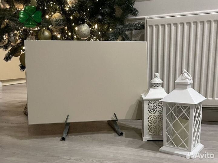 Ищем партнёров для продажи обогревателей