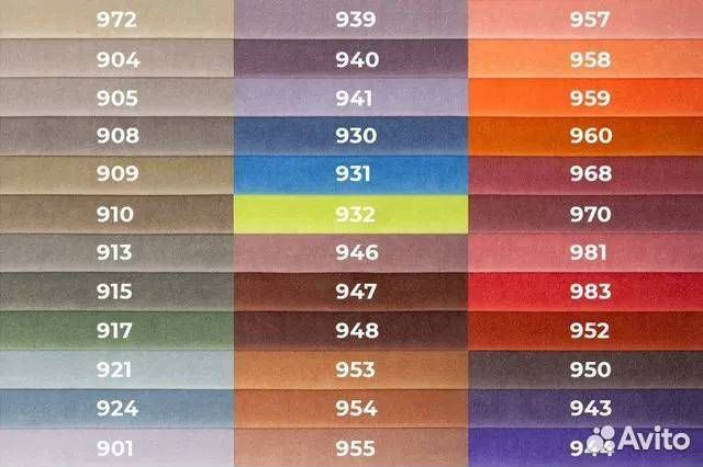 Мягкая кровать-диван с матрасом и ящиком