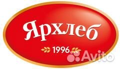 Формовщик сдобы