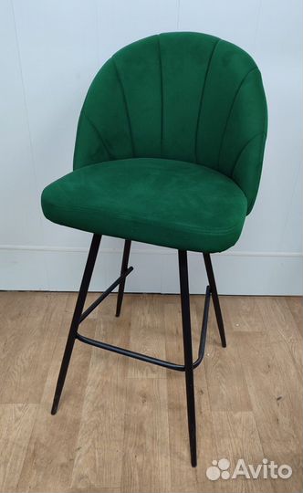 Барный стул