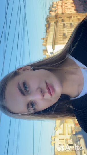 Ресницы и брови