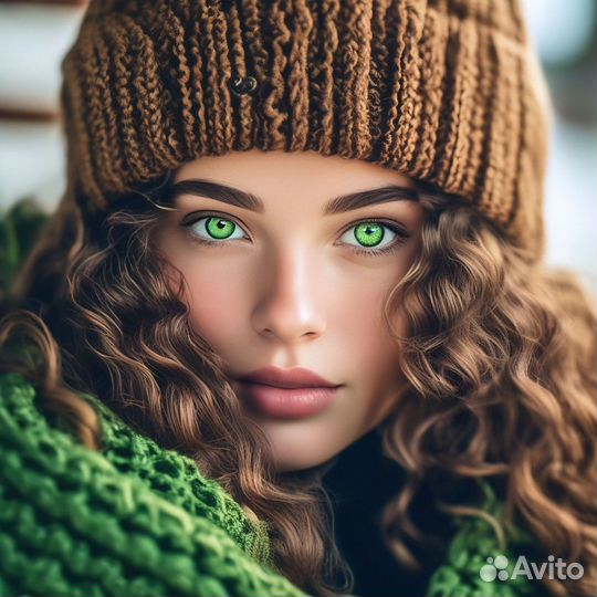 Видеомонтаж/ рилсмейкер/ видео-поздравление