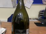 Бутылка dom Perignon 2012