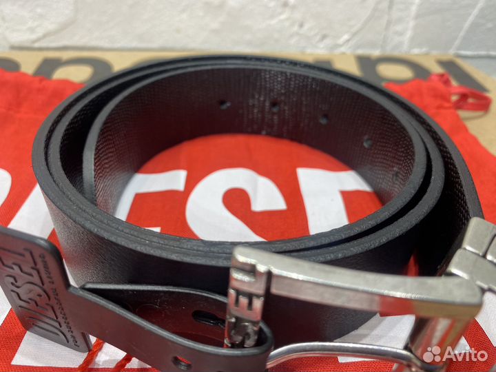 Ремень diesel B-shift 100см ориг