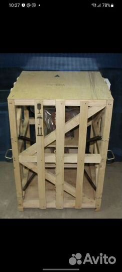 Лампы гу-23А, гу-66А и другие