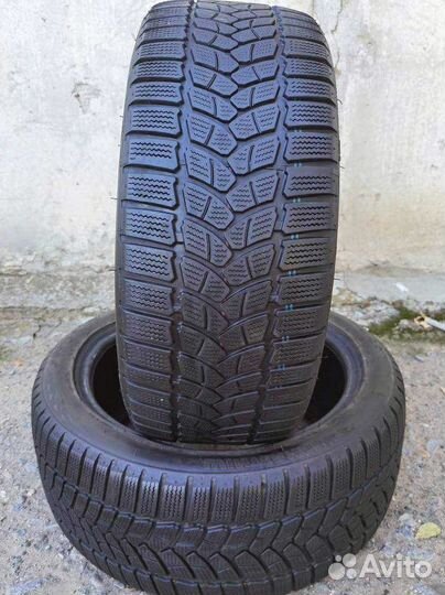 Firestone Winterhawk 3 225/45 R17 91H