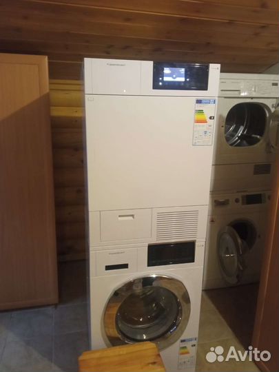 Сервисный центр эврика