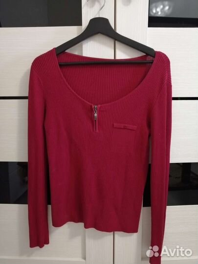 Женские вещи пакетом 42 44