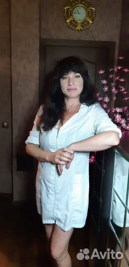 Спа-массаж 2 часа