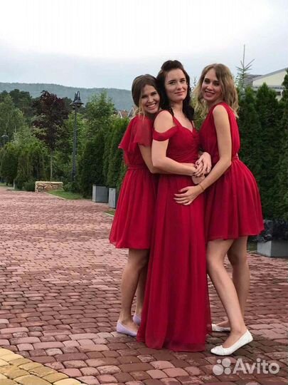 Шью, швея, пошив