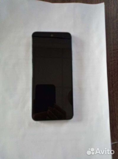 Xiaomi Redmi Note 10S, 6/64 ГБ