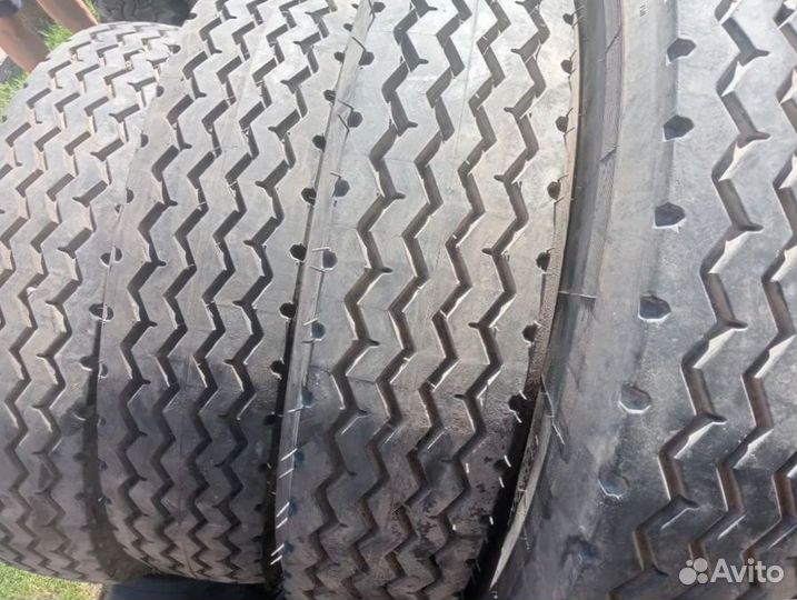 Спецшины парные бшк фд-12 28,1R26 170/166A6 PR