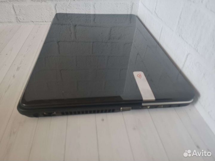 Ноутбук Acer Core i5 3.2 ггц/Озу 6гб/GT 710