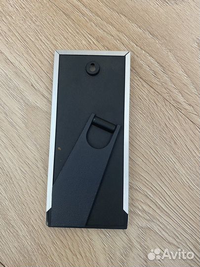 Рамка для фотографий