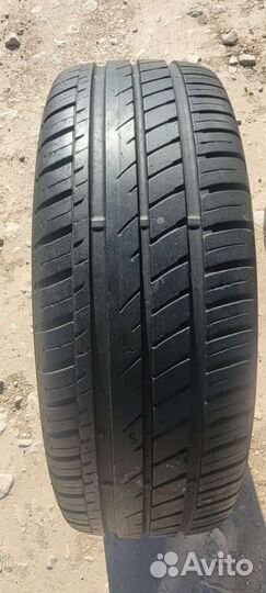 Matador MP 44 Elite 3 195/55 R16