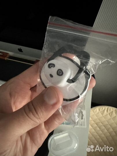 Соски пустышки для новорождённых