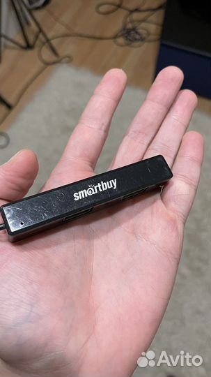 Usb концентратор, хаб, разветвитель